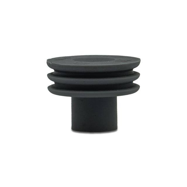 868-906 Littelfuse Inc. Accessori